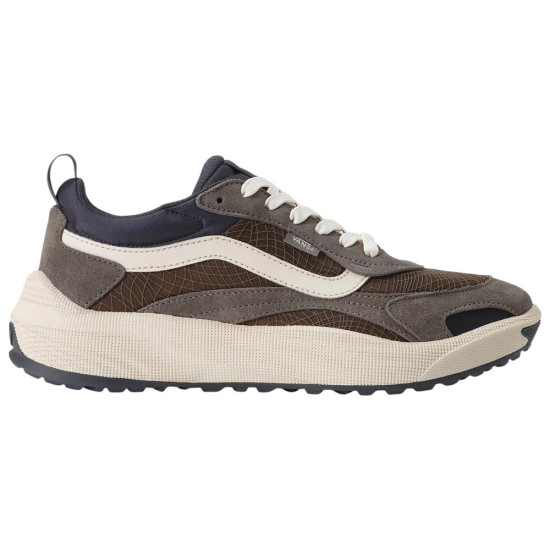 Vans Ultrarange Neo 2.0